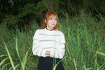 26112016_Nan Sang Wai_Bobo Au00224
