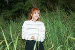 26112016_Nan Sang Wai_Bobo Au00225