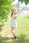 11062017_Sunny Bay_Yogurt Au00026