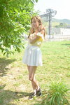 11062017_Sunny Bay_Yogurt Au00027