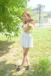 11062017_Sunny Bay_Yogurt Au00028