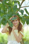 11062017_Sunny Bay_Yogurt Au00029