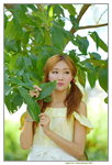 11062017_Sunny Bay_Yogurt Au00030