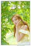 11062017_Sunny Bay_Yogurt Au00031
