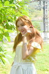 11062017_Sunny Bay_Yogurt Au00032