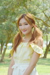 11062017_Sunny Bay_Yogurt Au00034