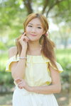 11062017_Sunny Bay_Yogurt Au00037