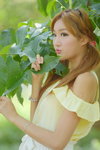 11062017_Sunny Bay_Yogurt Au00039
