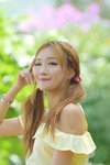 11062017_Sunny Bay_Yogurt Au00040