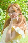 11062017_Sunny Bay_Yogurt Au00041