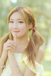11062017_Sunny Bay_Yogurt Au00044