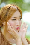 11062017_Sunny Bay_Yogurt Au00046