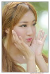 11062017_Sunny Bay_Yogurt Au00047
