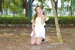11062017_Sunny Bay_Yogurt Au00048