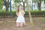 11062017_Sunny Bay_Yogurt Au00050