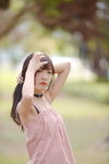 13102018_Sunny Bay_Bobo Cheng00040