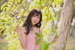 13102018_Sunny Bay_Bobo Cheng00205