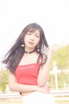 13102018_Sunny Bay_Bobo Cheng00051