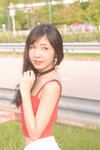 13102018_Sunny Bay_Bobo Cheng00052