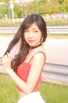 13102018_Sunny Bay_Bobo Cheng00053
