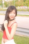 13102018_Sunny Bay_Bobo Cheng00054