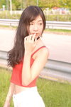 13102018_Sunny Bay_Bobo Cheng00055
