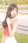 13102018_Sunny Bay_Bobo Cheng00056
