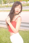 13102018_Sunny Bay_Bobo Cheng00057