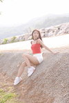 13102018_Sunny Bay_Bobo Cheng00058