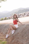 13102018_Sunny Bay_Bobo Cheng00059