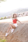 13102018_Sunny Bay_Bobo Cheng00060