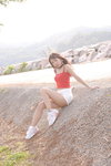 13102018_Sunny Bay_Bobo Cheng00061