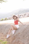 13102018_Sunny Bay_Bobo Cheng00062