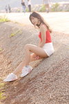 13102018_Sunny Bay_Bobo Cheng00063