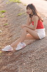 13102018_Sunny Bay_Bobo Cheng00064