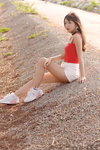 13102018_Sunny Bay_Bobo Cheng00065