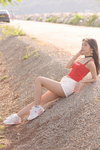 13102018_Sunny Bay_Bobo Cheng00066