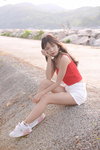 13102018_Sunny Bay_Bobo Cheng00067