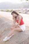 13102018_Sunny Bay_Bobo Cheng00068