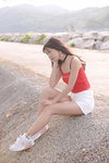 13102018_Sunny Bay_Bobo Cheng00069