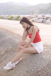 13102018_Sunny Bay_Bobo Cheng00070