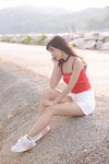 13102018_Sunny Bay_Bobo Cheng00071