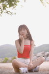 13102018_Sunny Bay_Bobo Cheng00072