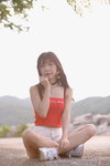 13102018_Sunny Bay_Bobo Cheng00073