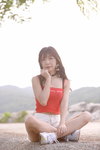 13102018_Sunny Bay_Bobo Cheng00074
