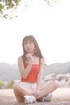 13102018_Sunny Bay_Bobo Cheng00075