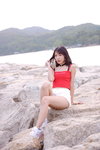 13102018_Sunny Bay_Bobo Cheng00101