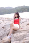 13102018_Sunny Bay_Bobo Cheng00102