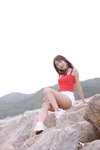 13102018_Sunny Bay_Bobo Cheng00104