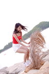 13102018_Sunny Bay_Bobo Cheng00106